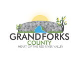 https://www.logocontest.com/public/logoimage/1495601421Grand Forks County_mill copy 21.png